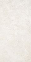 Untamed Wander White 24 x 48